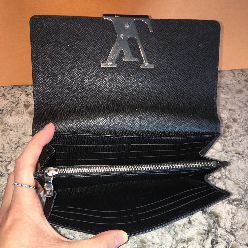 ❌SOLD❌ - Picture 4 of 16